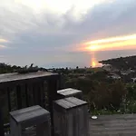 Villa Gioia -vue Mer- Proche De Favone