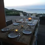 Gioia -vue Mer- Proche De Favone *
