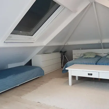 Villa Gioia -vue Mer- Proche De Favone Conca