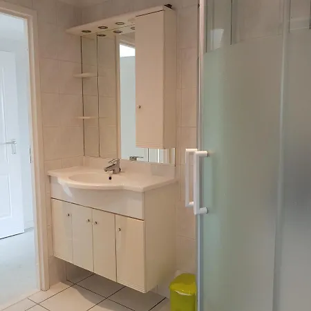 Villa Gioia -vue Mer- Proche De Favone *