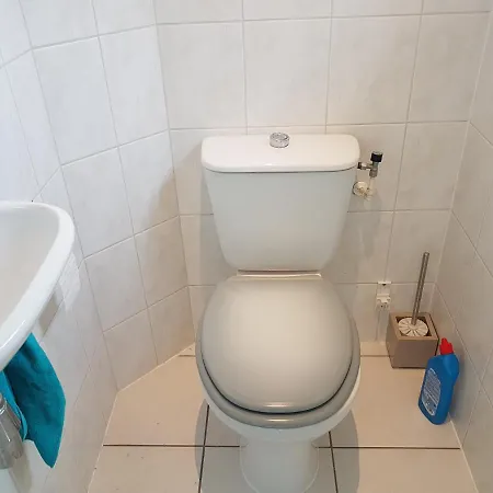 Gioia -vue Mer- Proche De Favone Conca