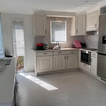 Villa Gioia -vue Mer- Proche De Favone