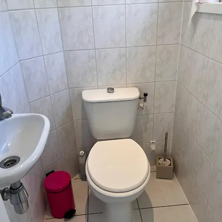 Villa Gioia -vue Mer- Proche De Favone *