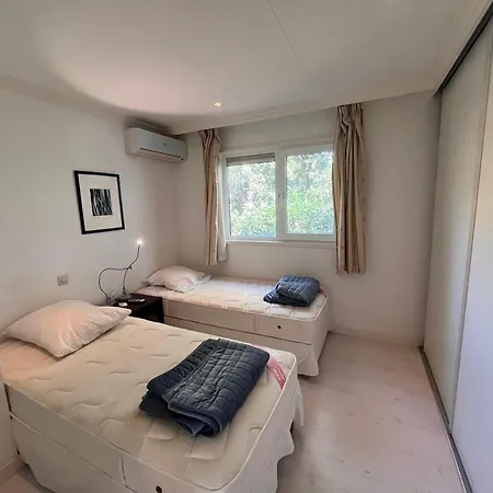 Gioia -vue Mer- Proche De Favone Villa Conca