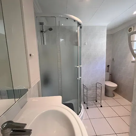 Gioia -vue Mer- Proche De Favone Villa Conca