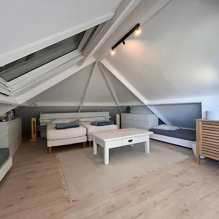 Villa Gioia -vue Mer- Proche De Favone