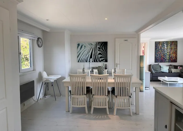 Gioia -vue Mer- Proche De Favone * Conca