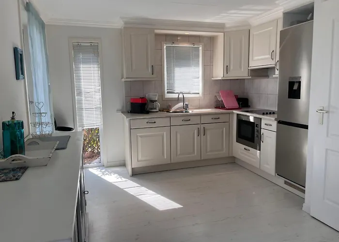 Villa Gioia -vue Mer- Proche De Favone