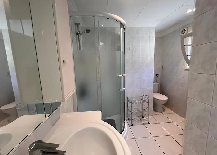 Gioia -vue Mer- Proche De Favone Villa Conca