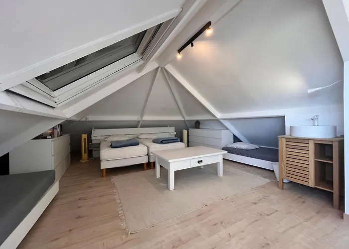 Villa Gioia -vue Mer- Proche De Favone